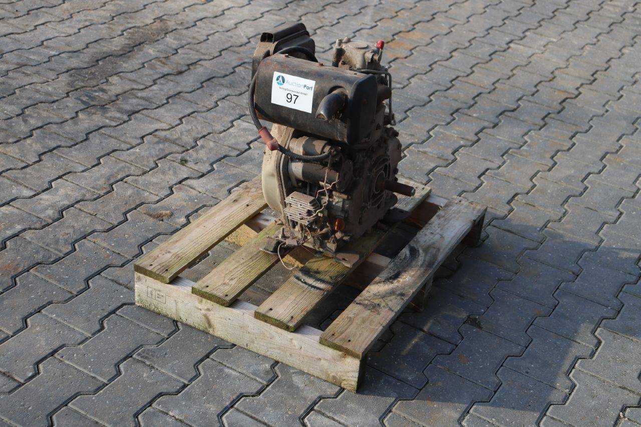 image of the lot