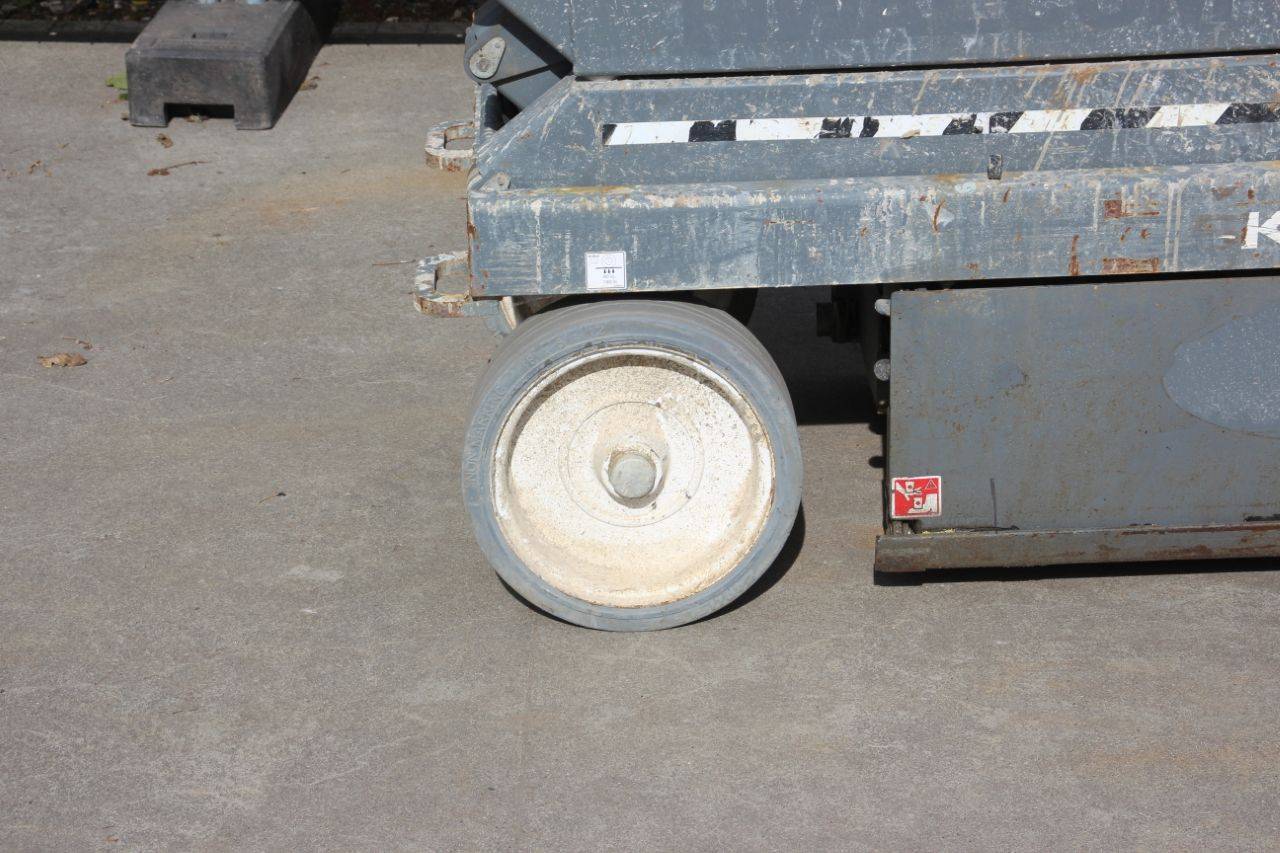 image of the lot