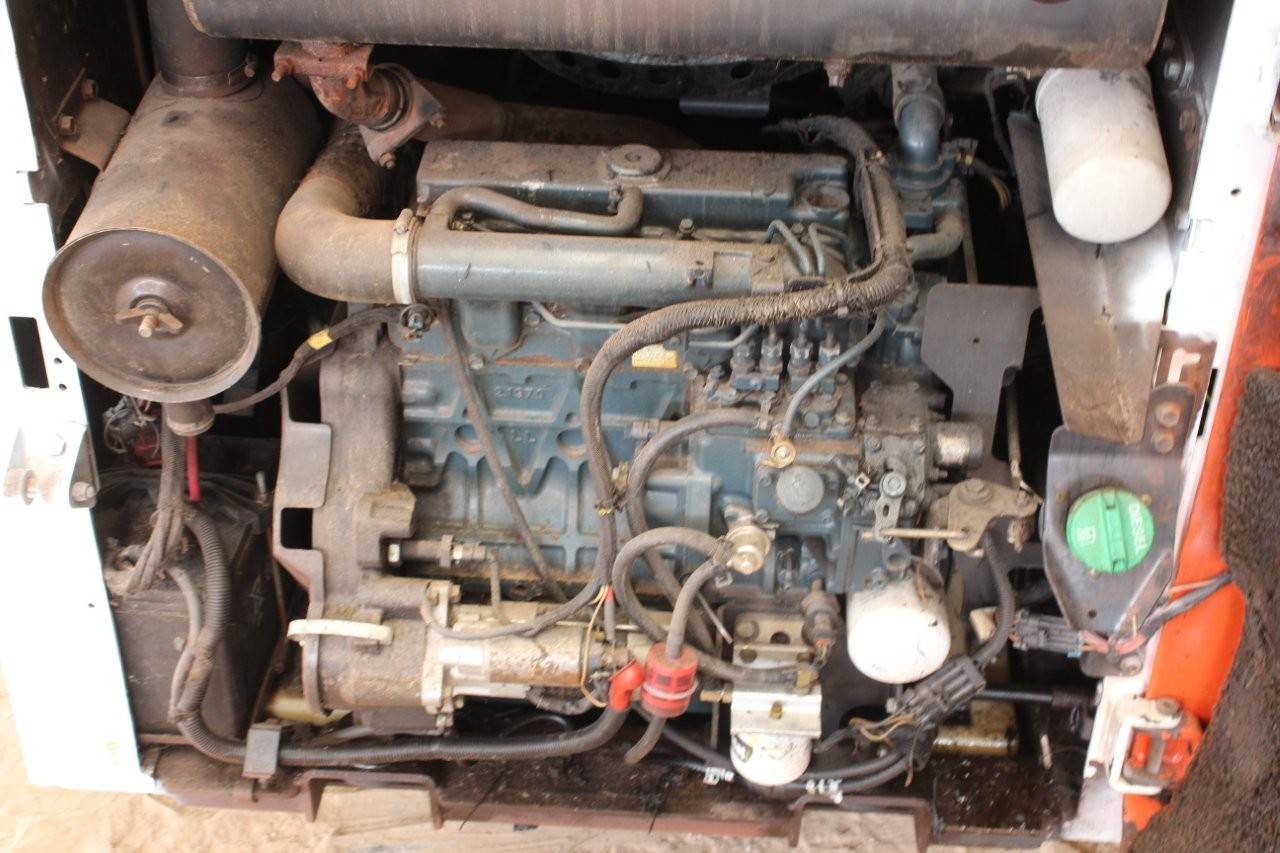 image of the lot