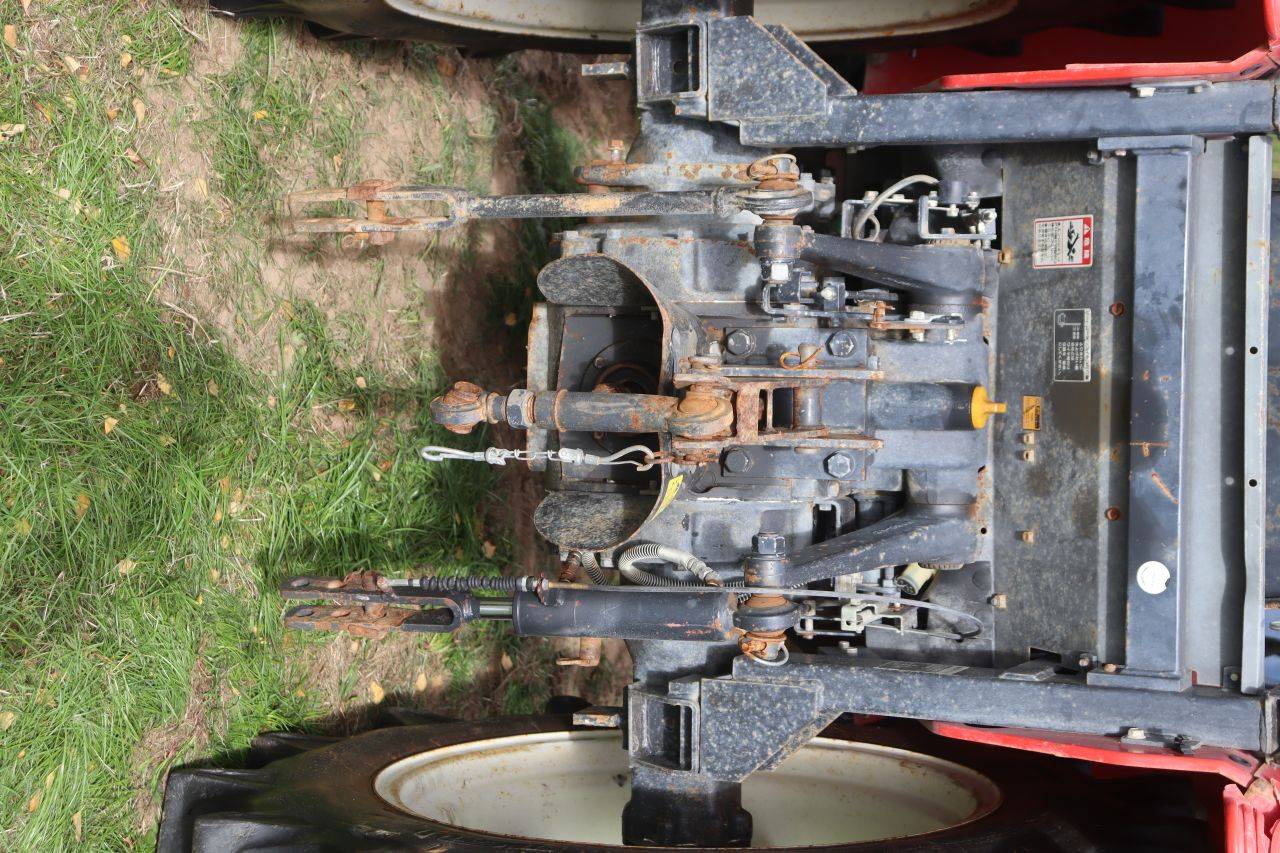 image of the lot