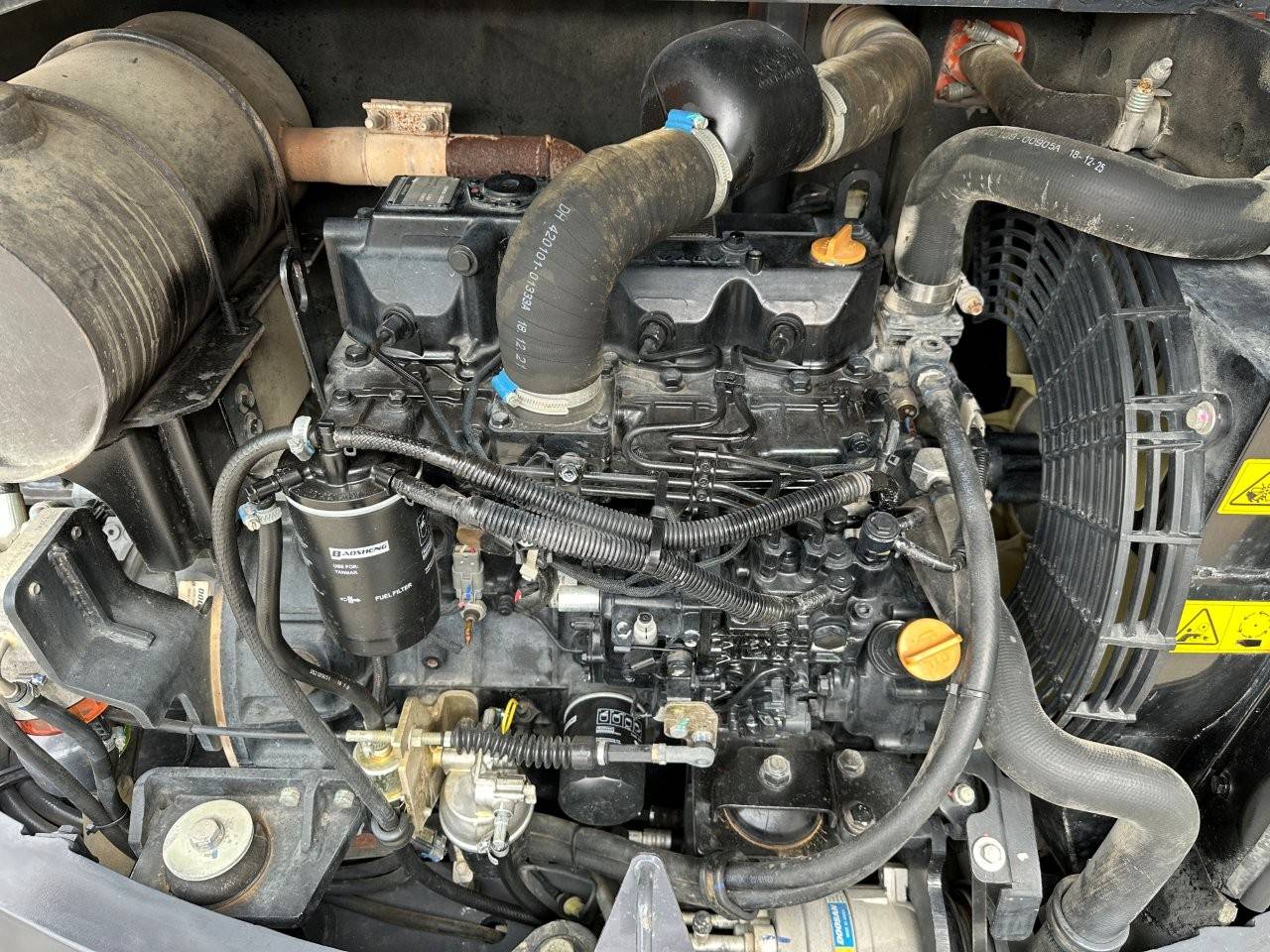 image of the lot