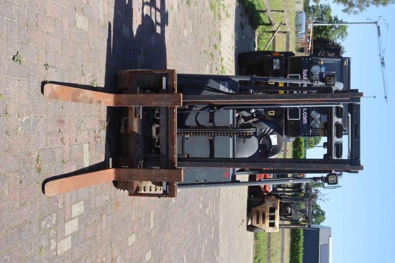 image of the lot