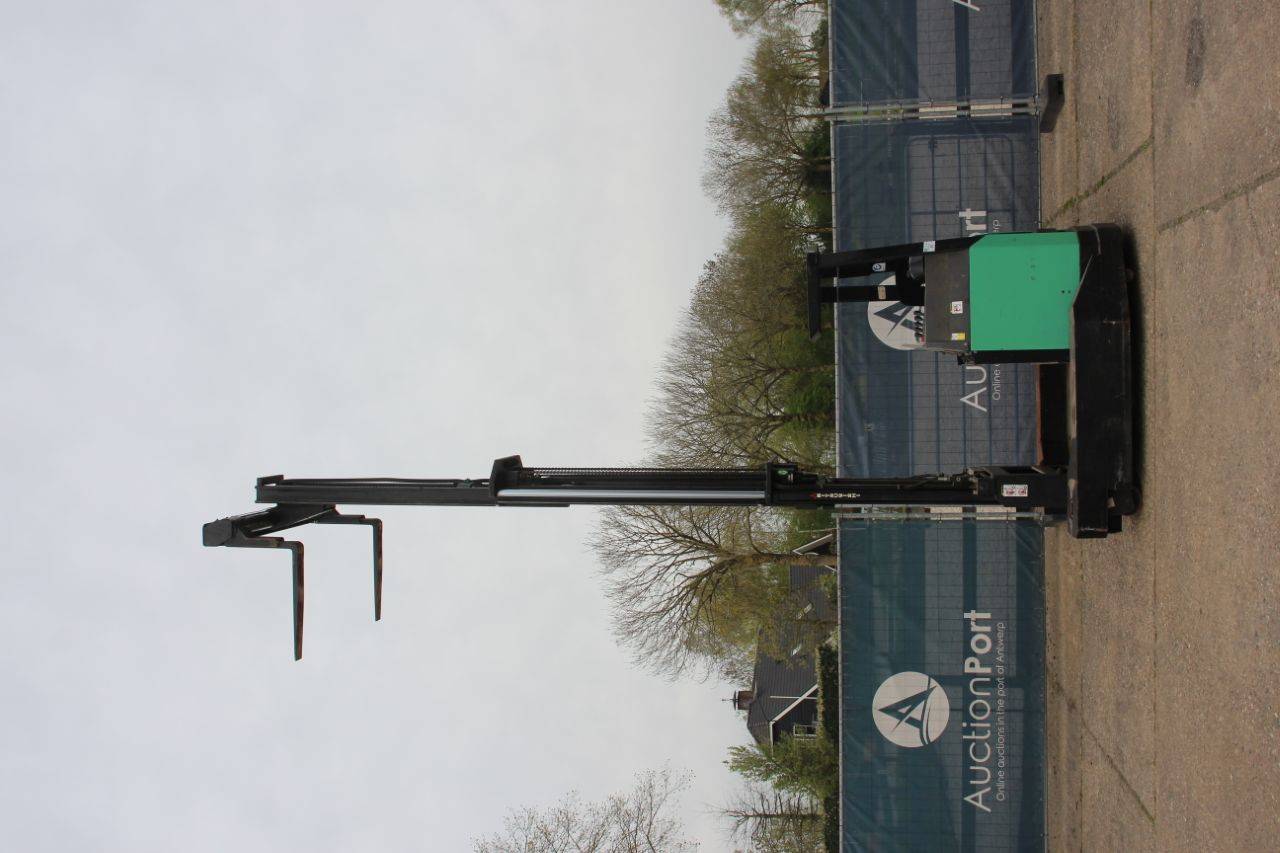image of the lot