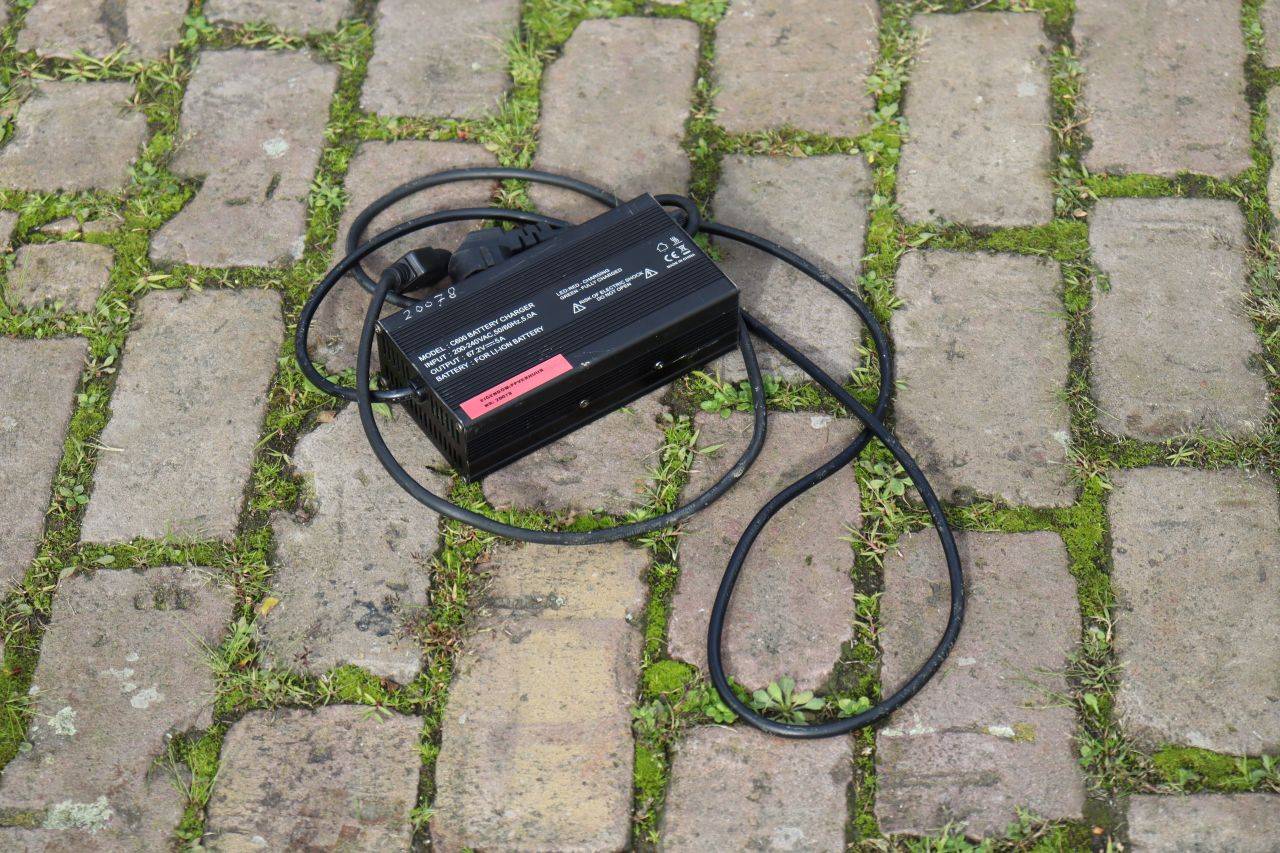 image of the lot