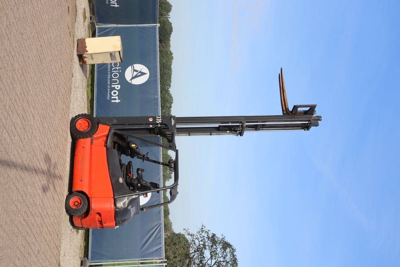 image of the lot