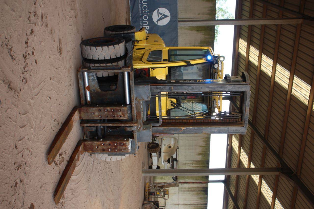 image of the lot
