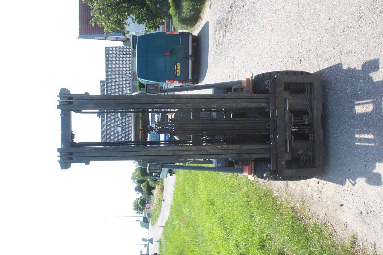image of the lot