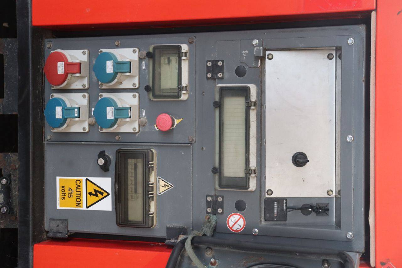 image of the lot