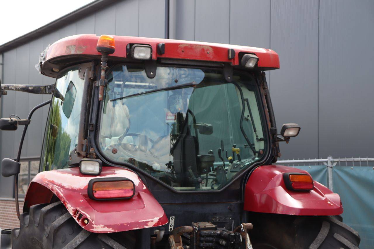 image of the lot