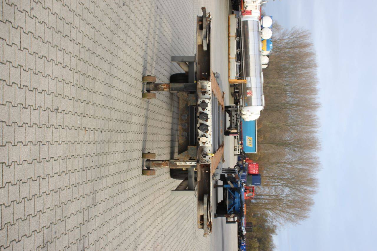 image of the lot