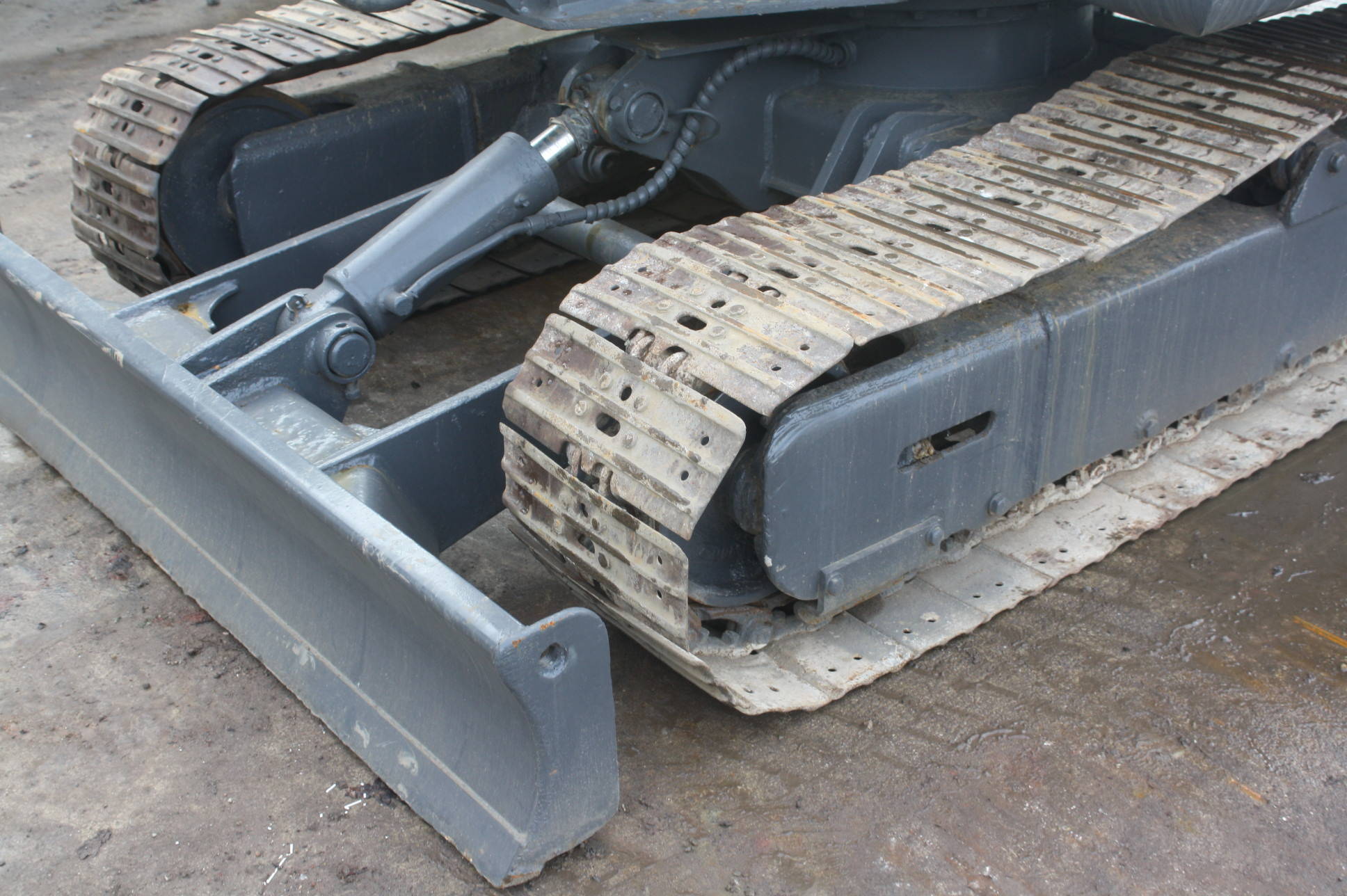 image of the lot