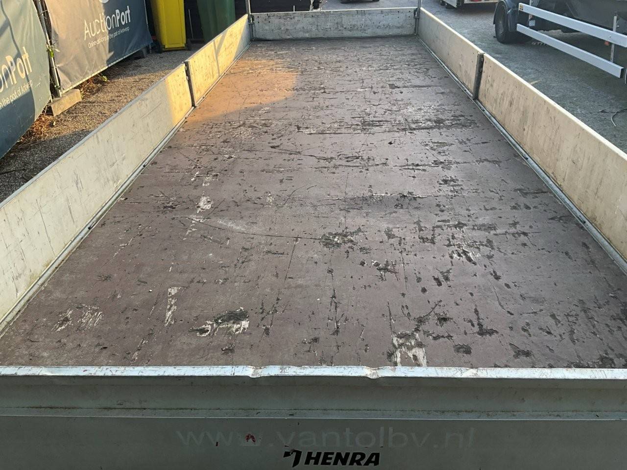 image of the lot