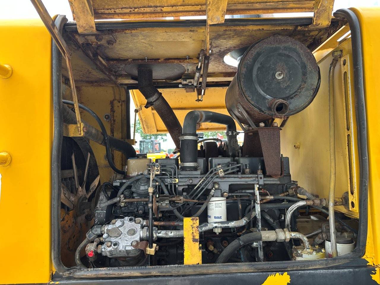 image of the lot