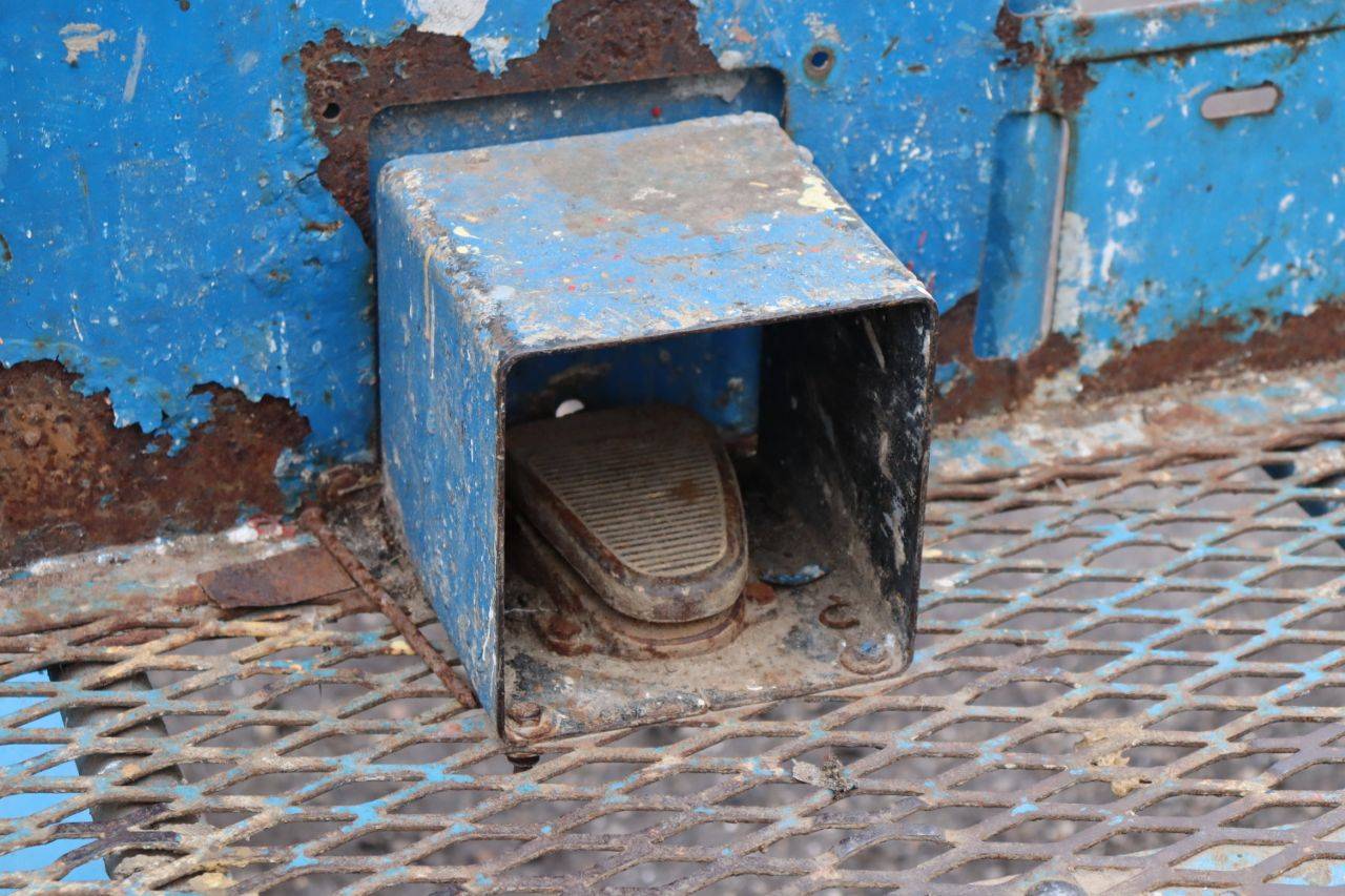 image of the lot