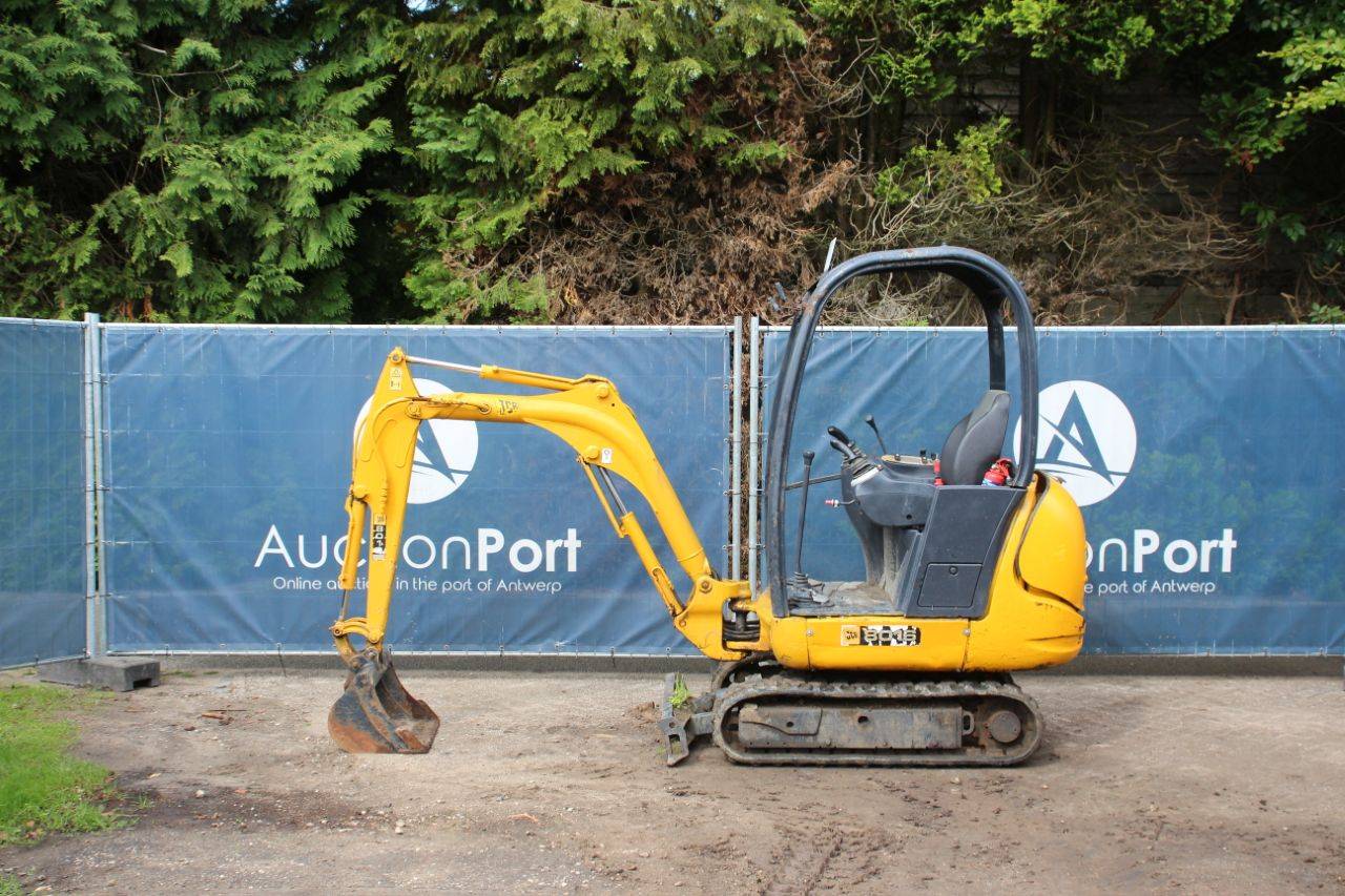 image of the lot