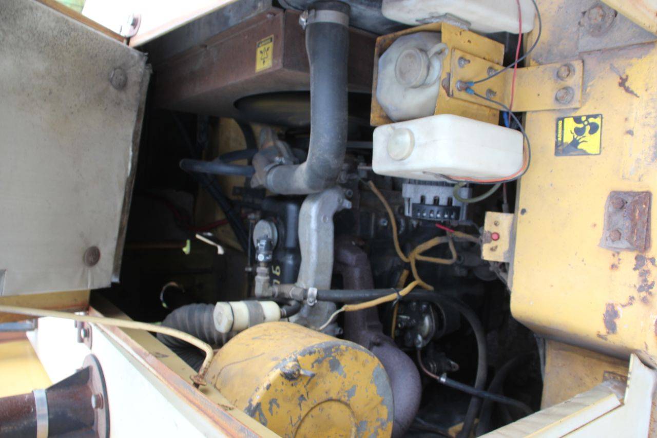 image of the lot