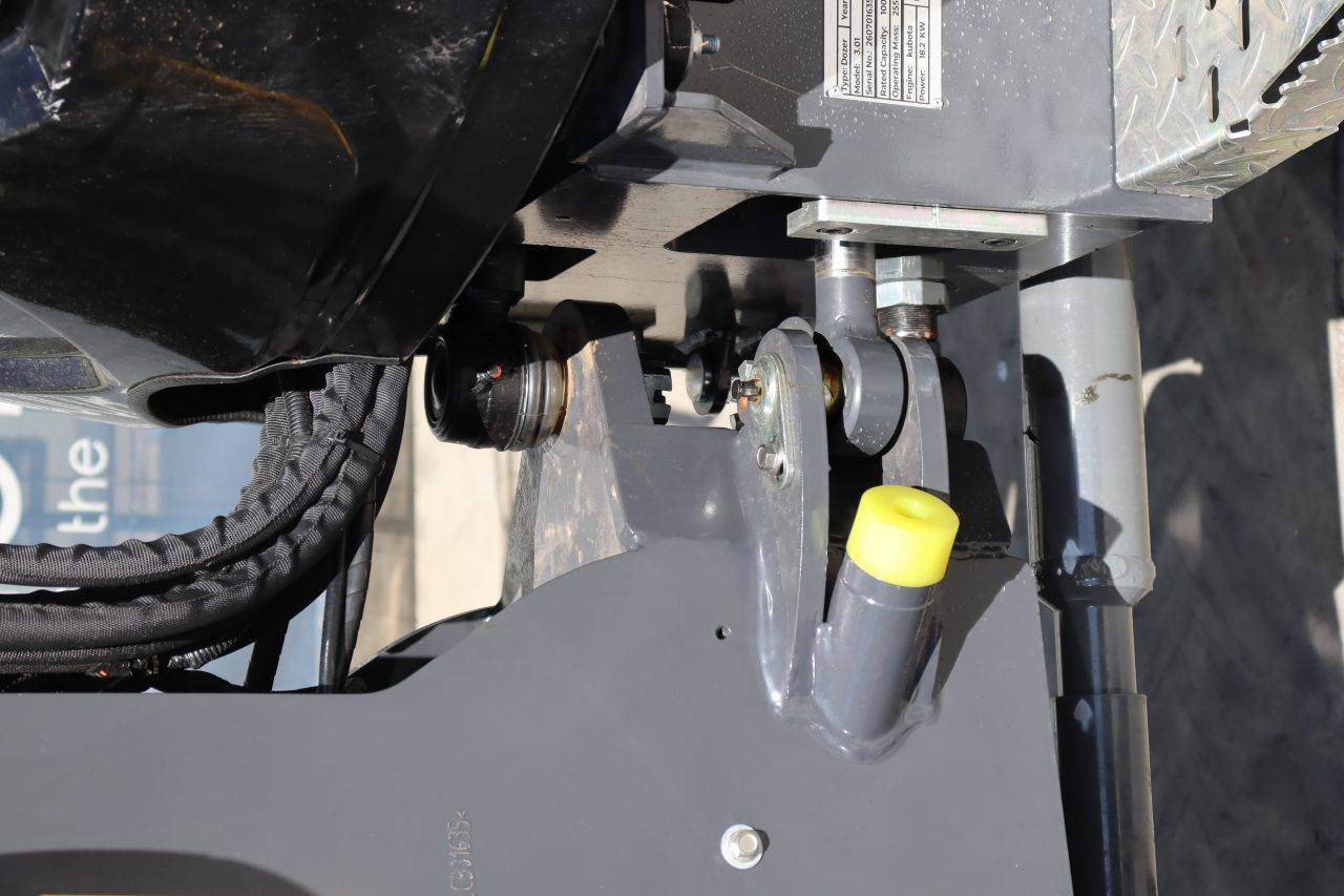 image of the lot