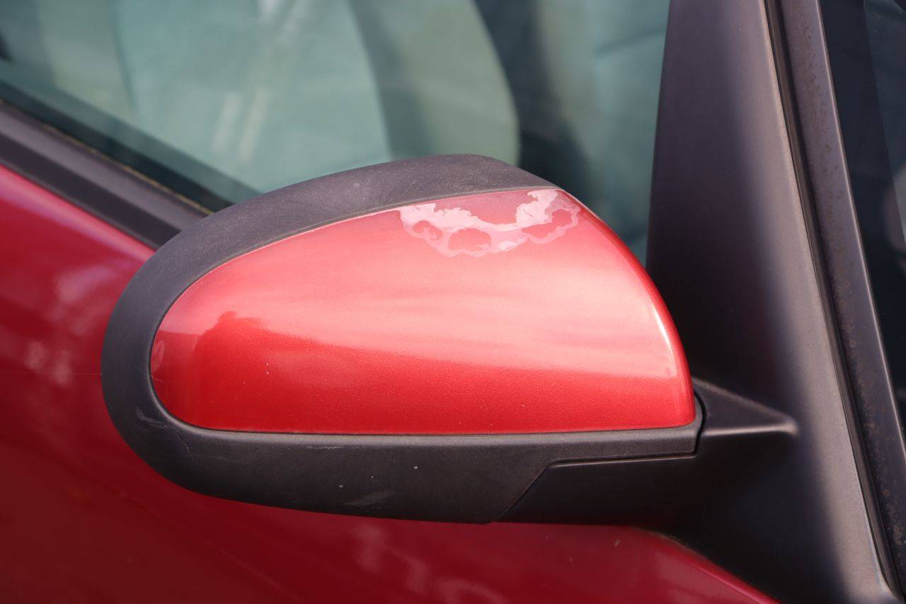image of the lot