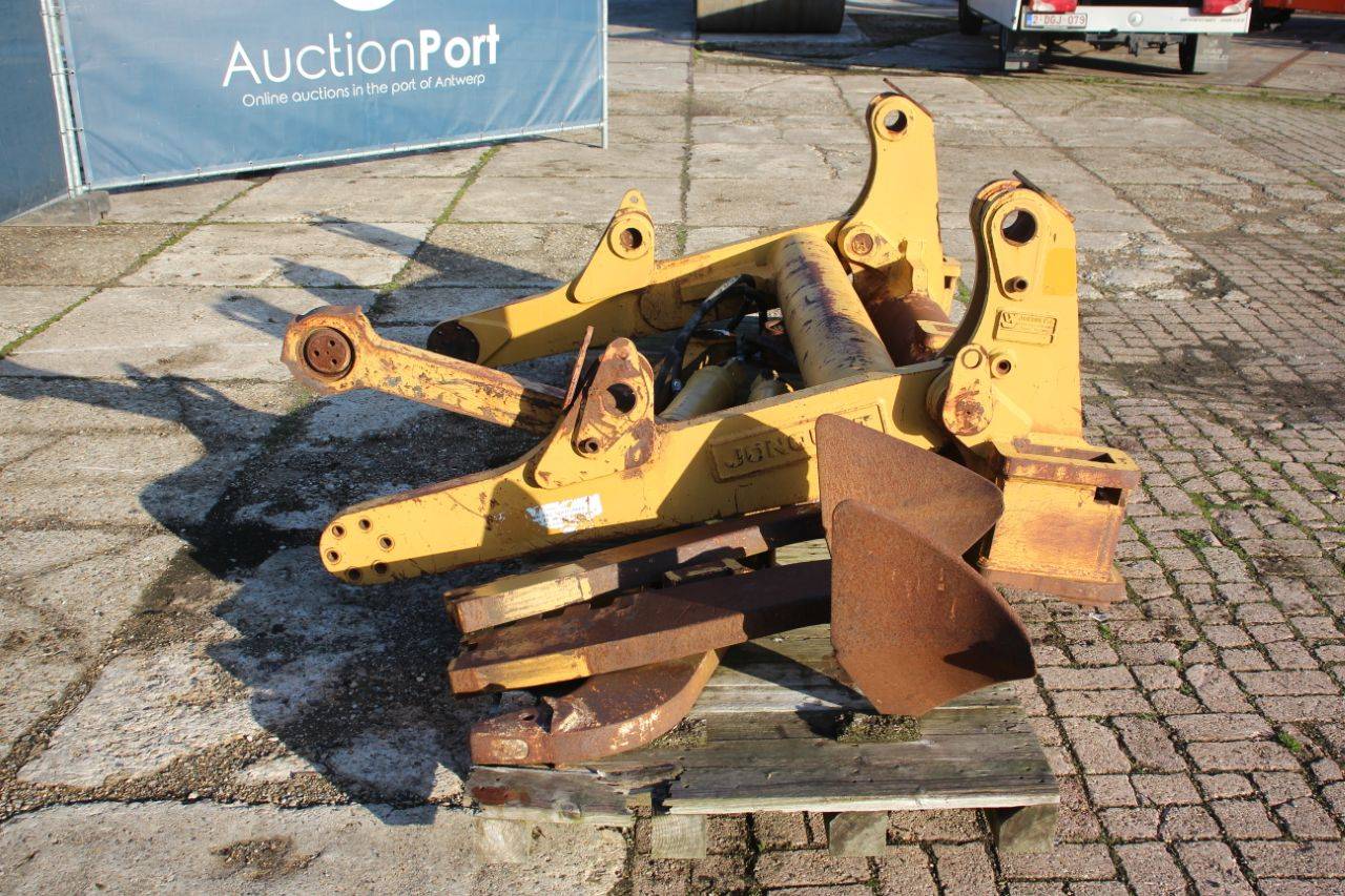image of the lot