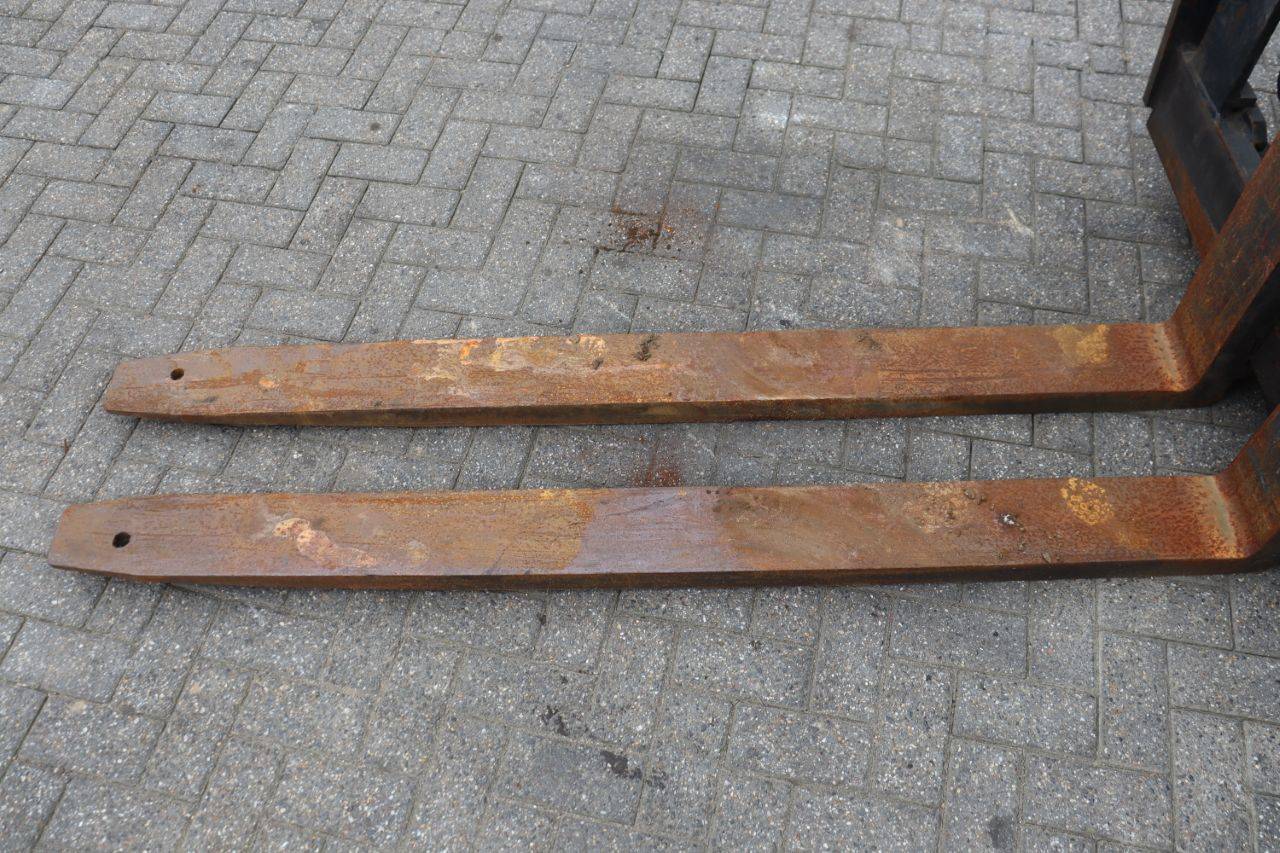 image of the lot