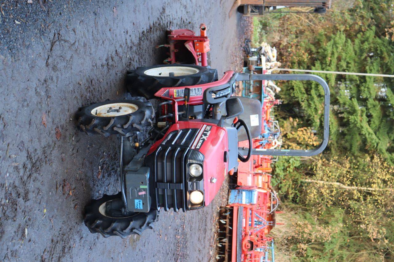 image of the lot