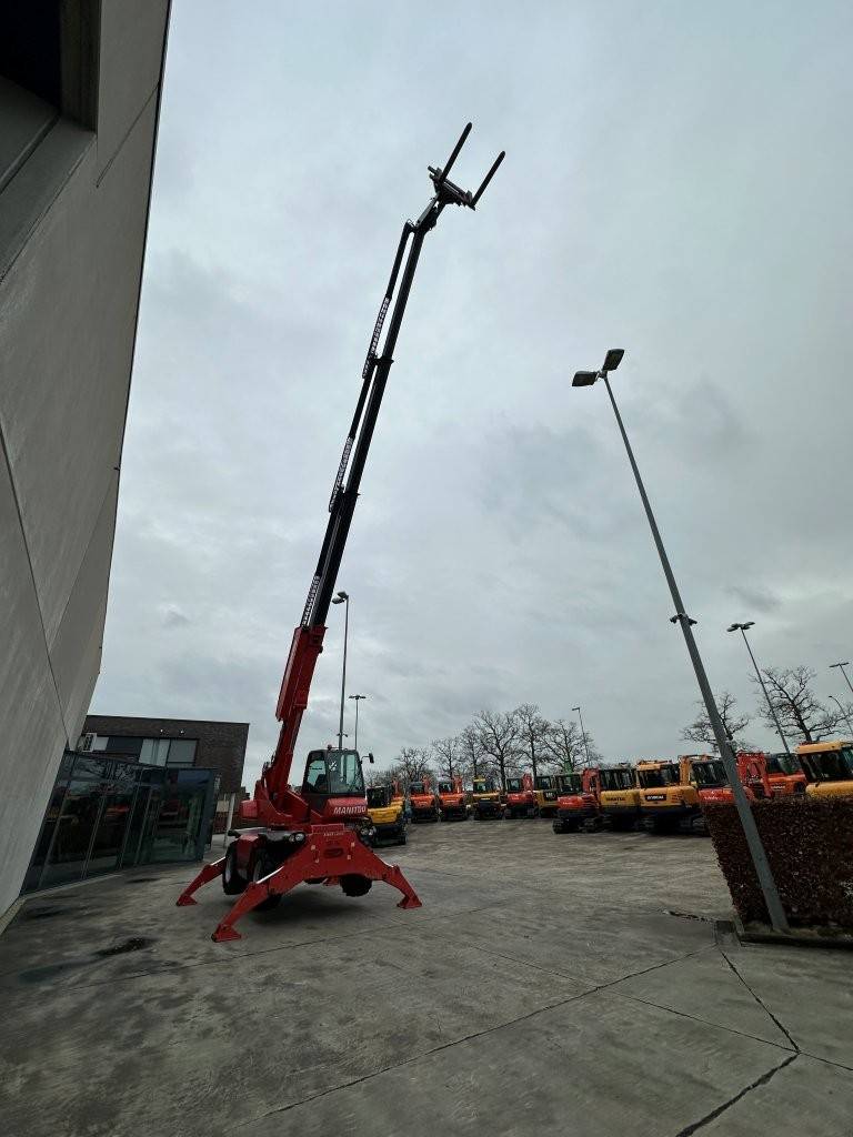 image of the lot