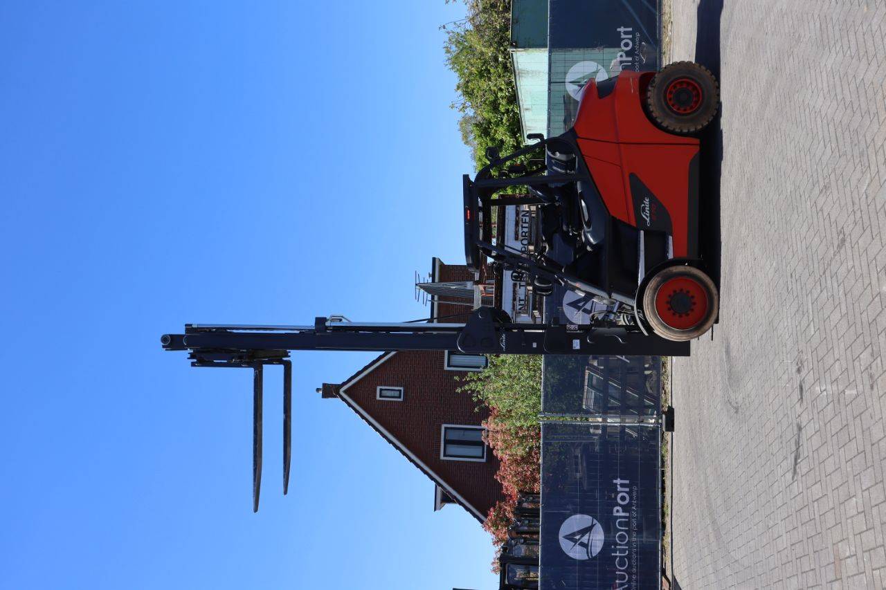 image of the lot