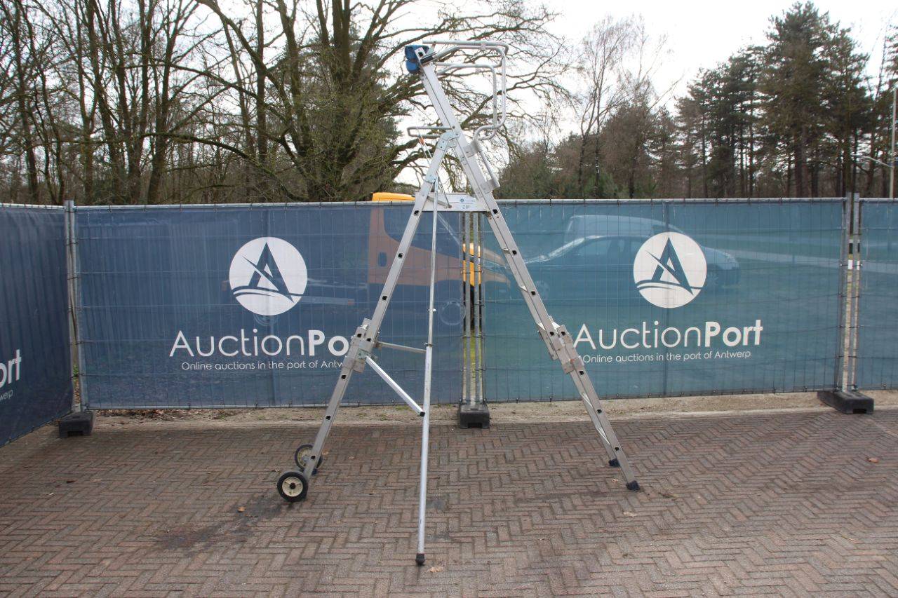 image of the lot