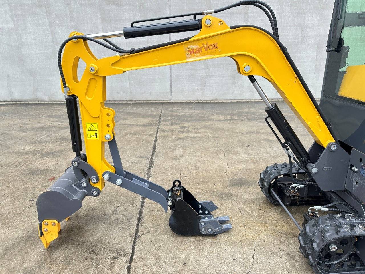 image of the lot