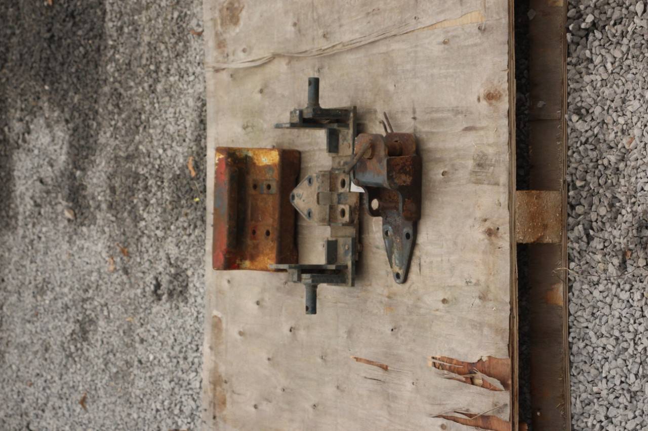 image of the lot