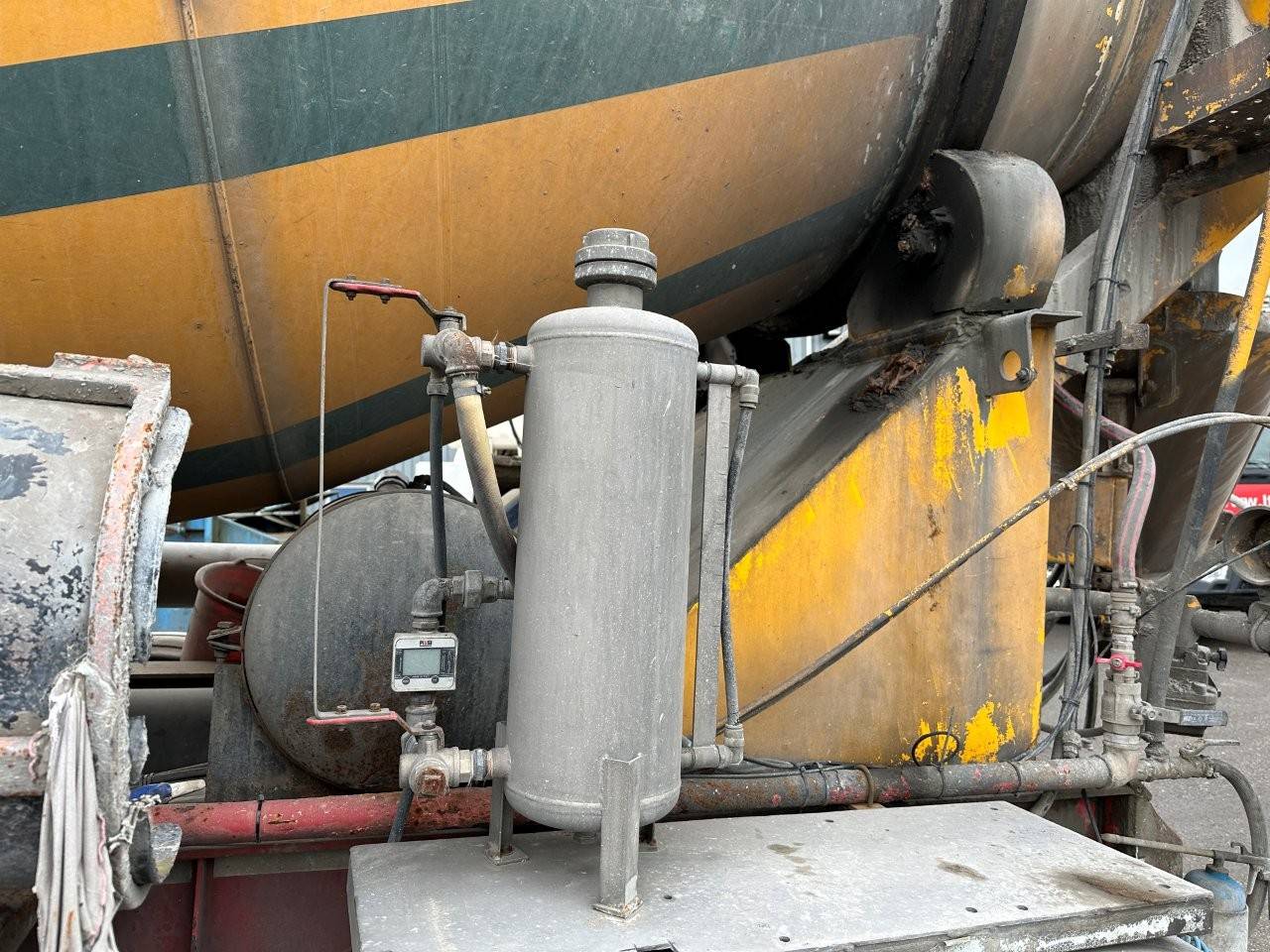 image of the lot