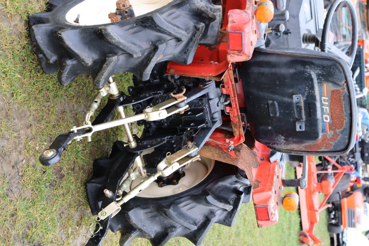 image of the lot