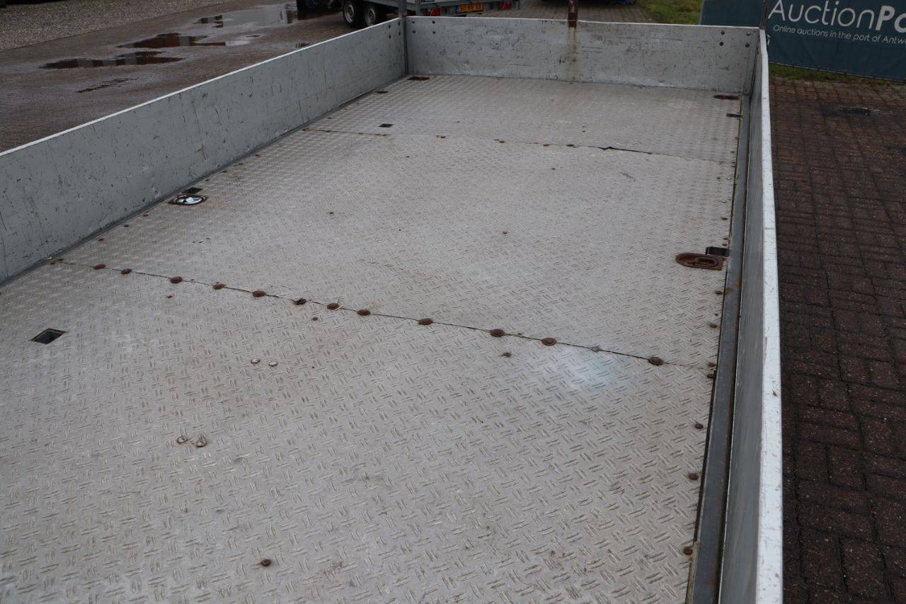 image of the lot