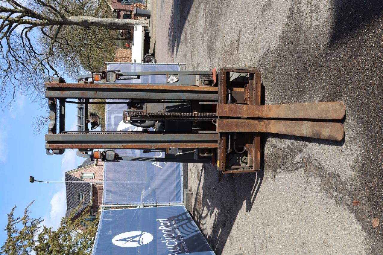 image of the lot