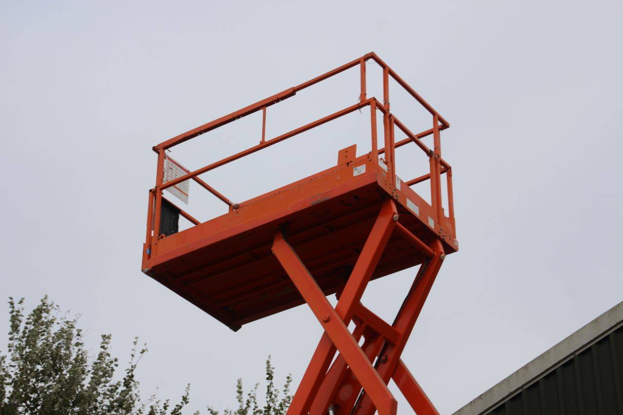 image of the lot
