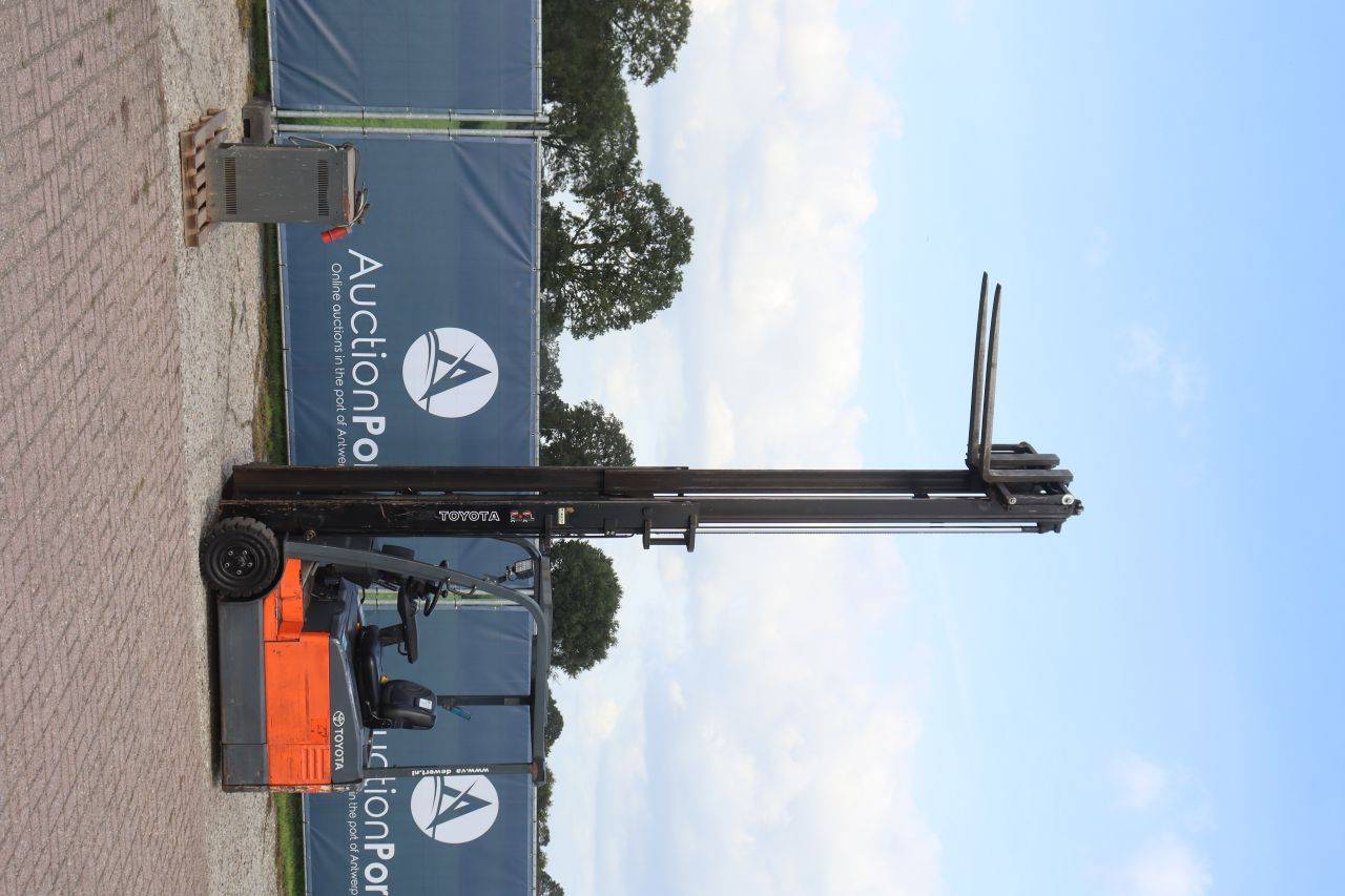 image of the lot