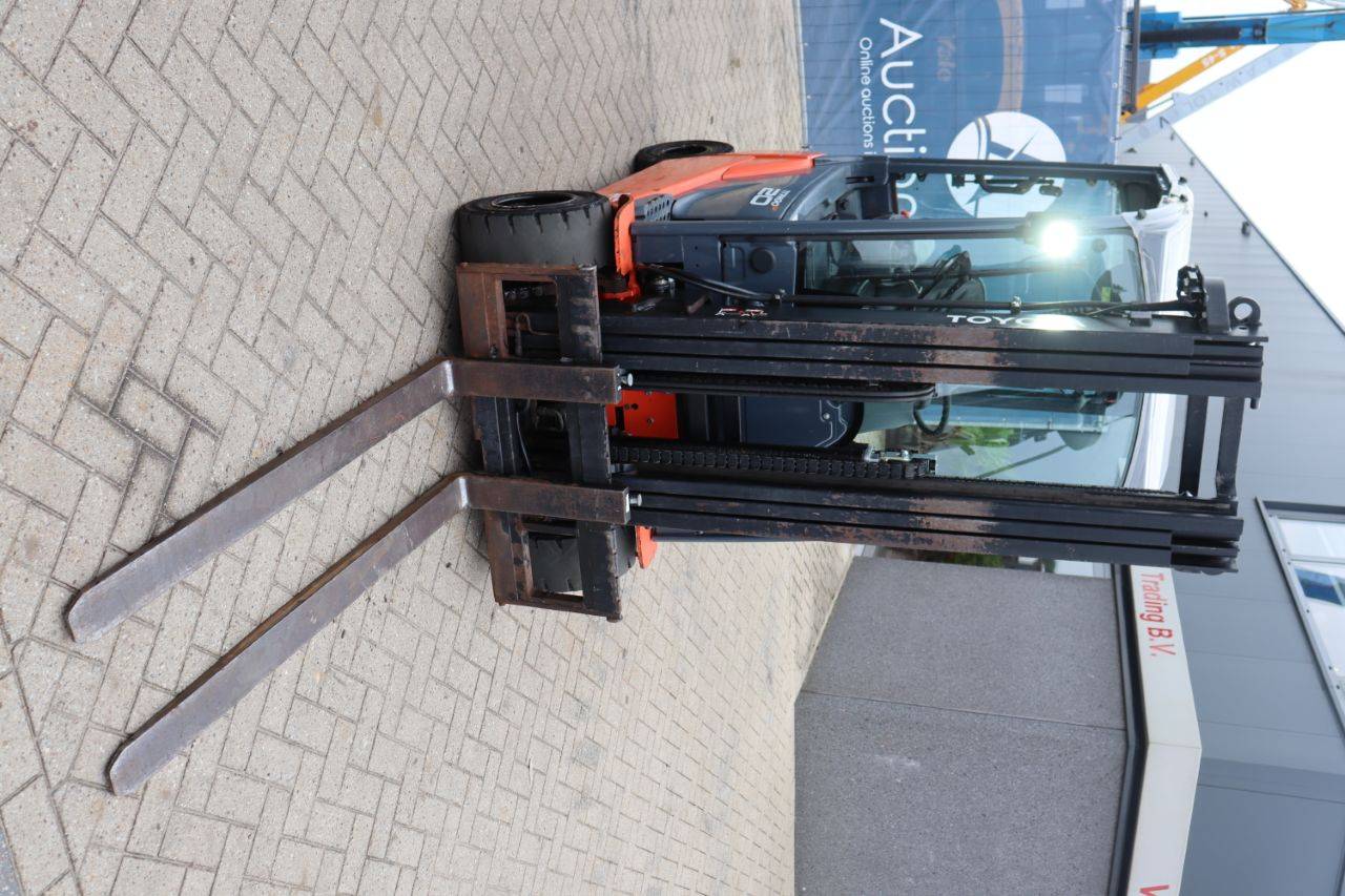 image of the lot