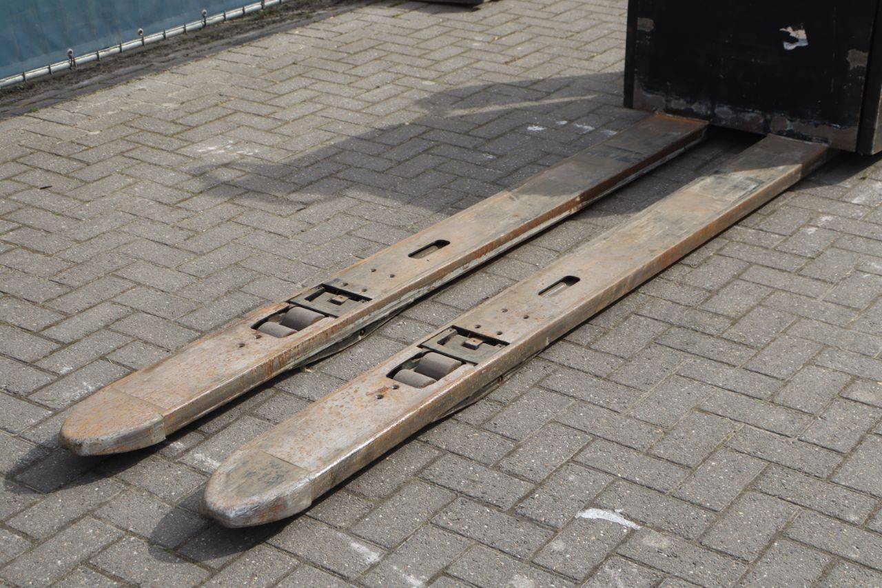 image of the lot