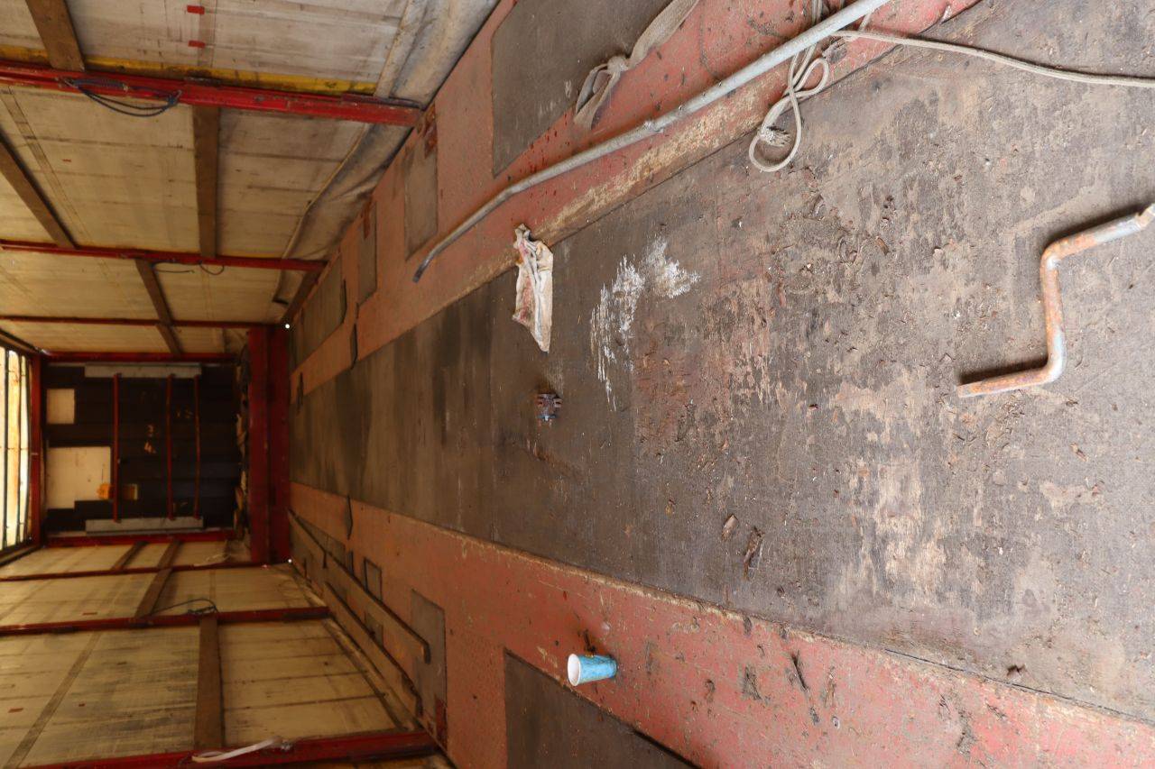 image of the lot