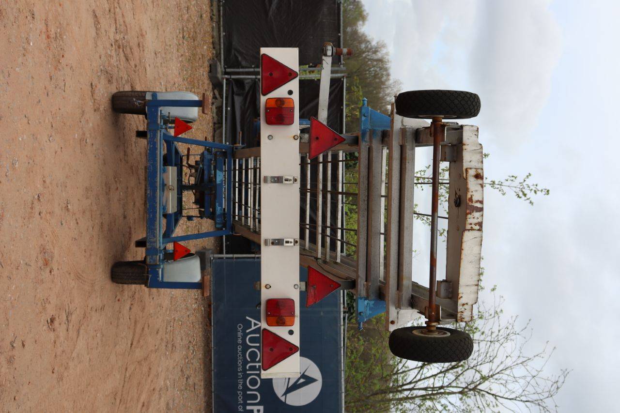 image of the lot