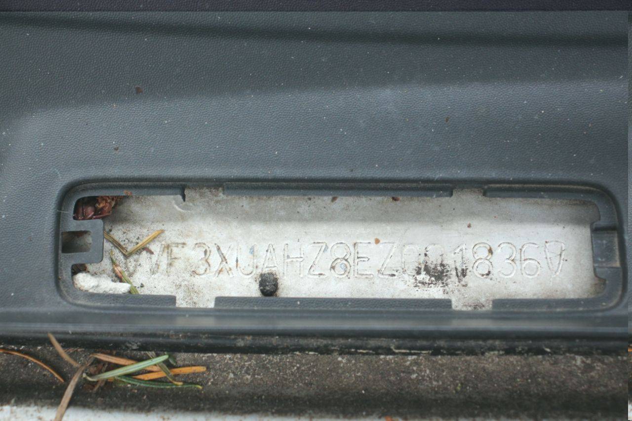 image of the lot