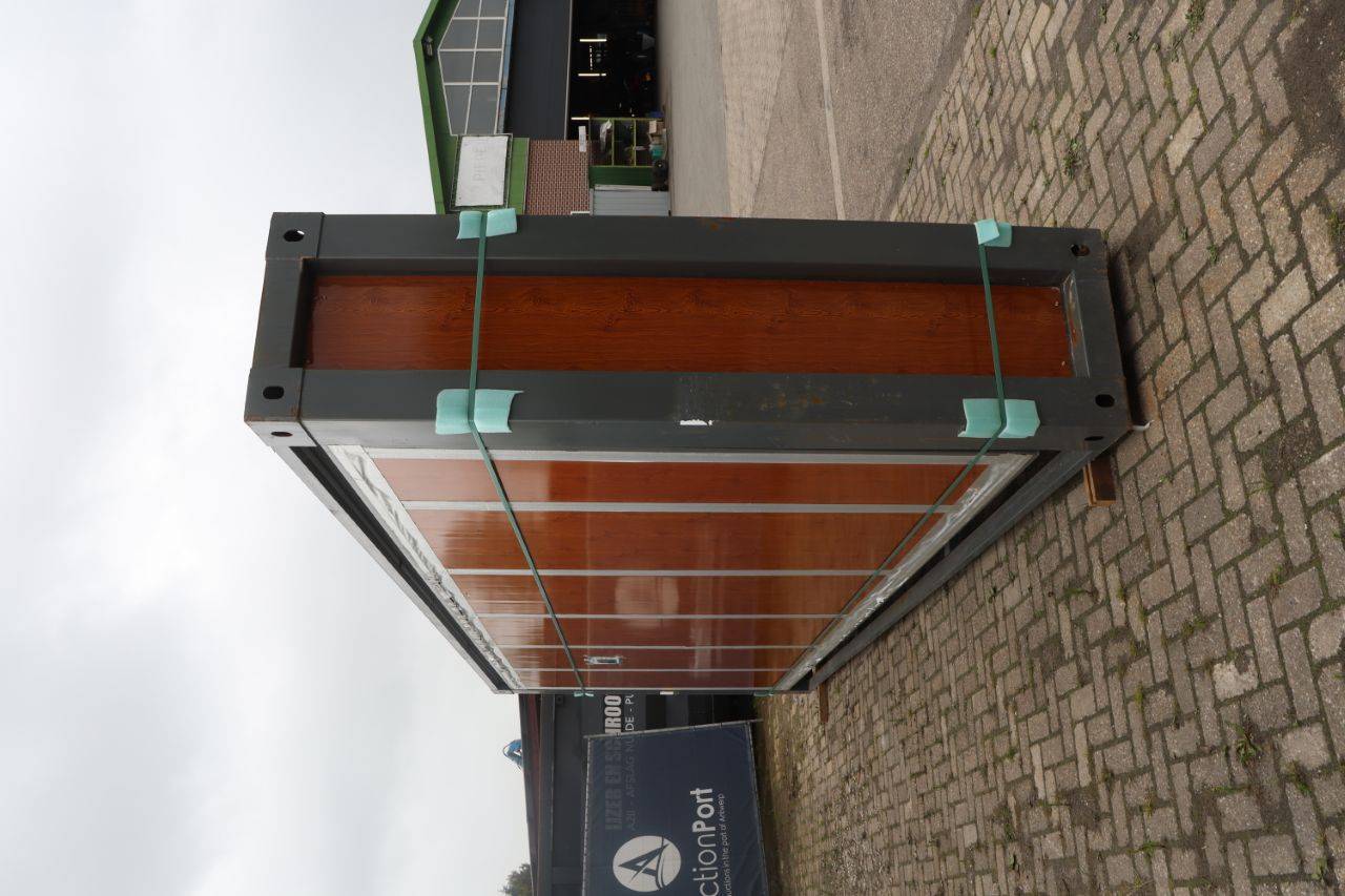 image of the lot