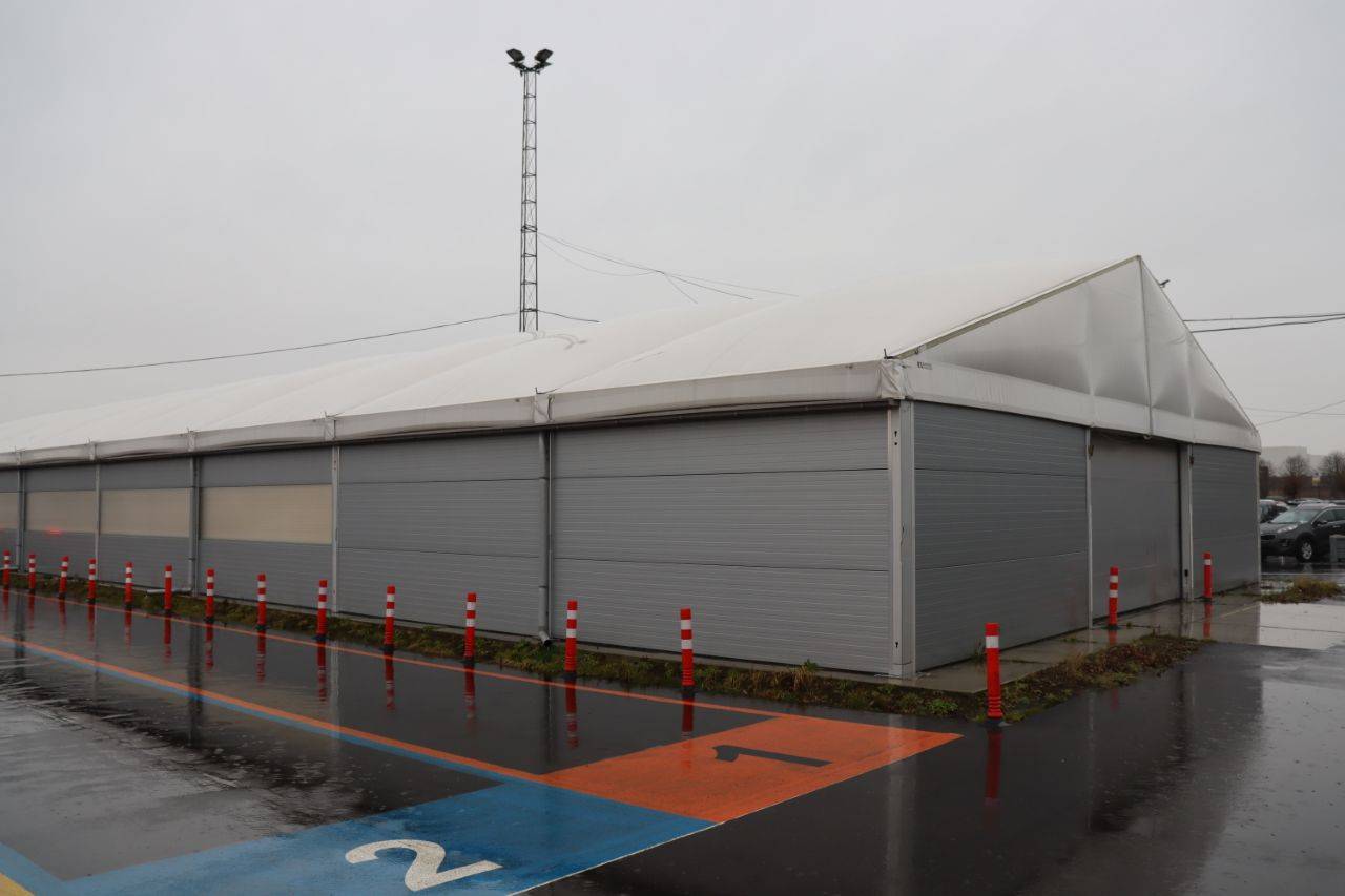 image of the lot