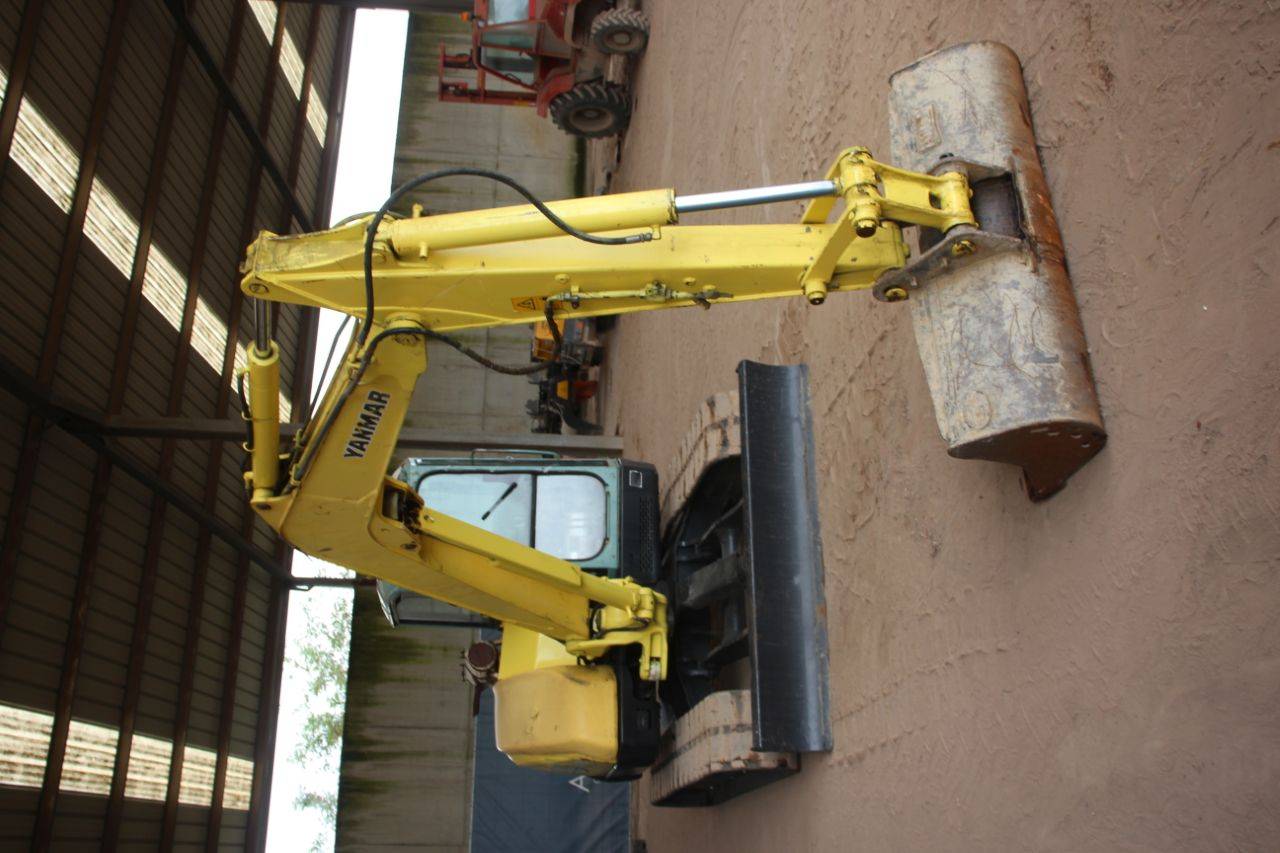 image of the lot