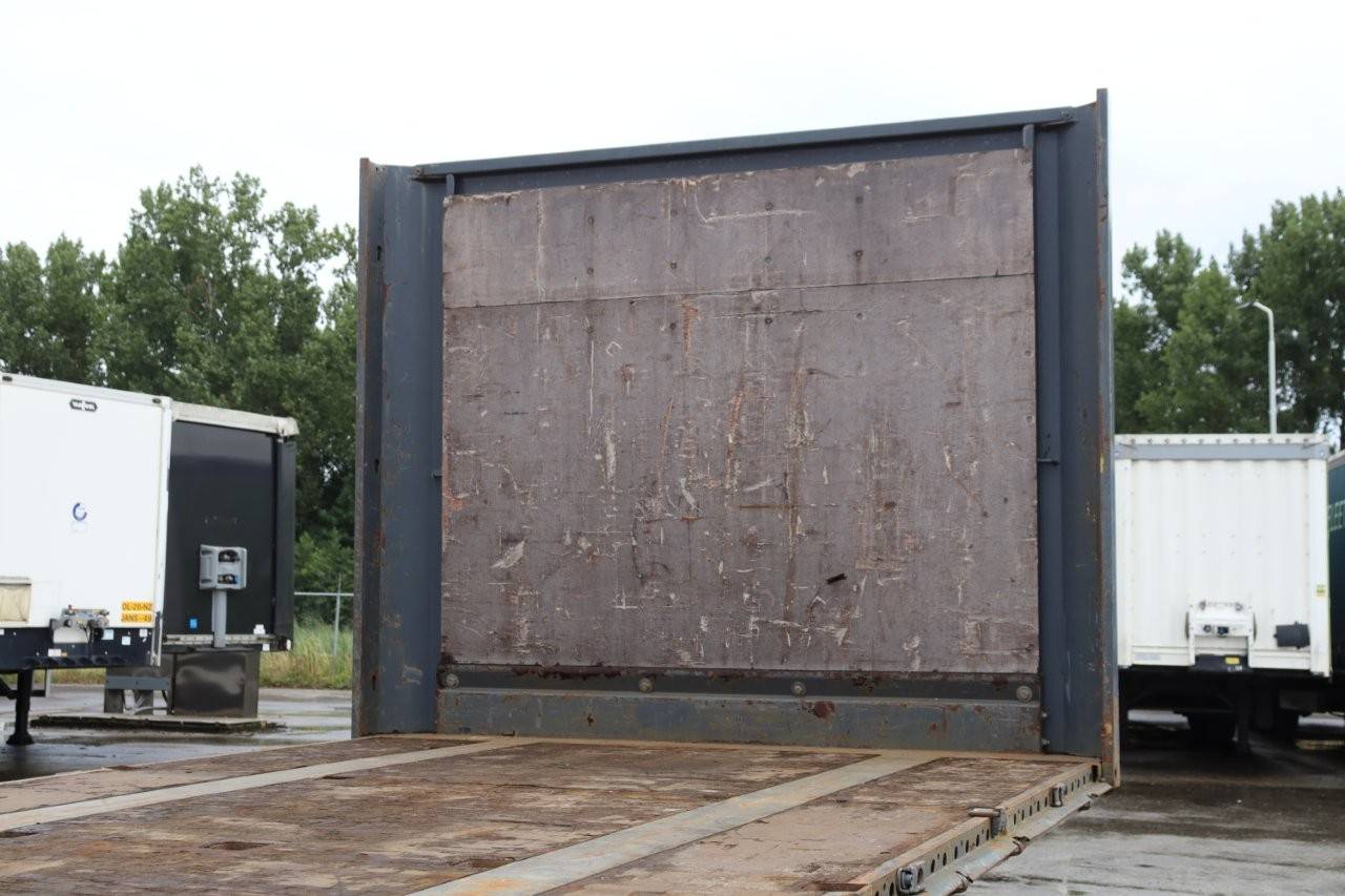 image of the lot