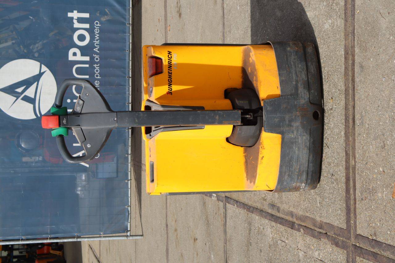 image of the lot