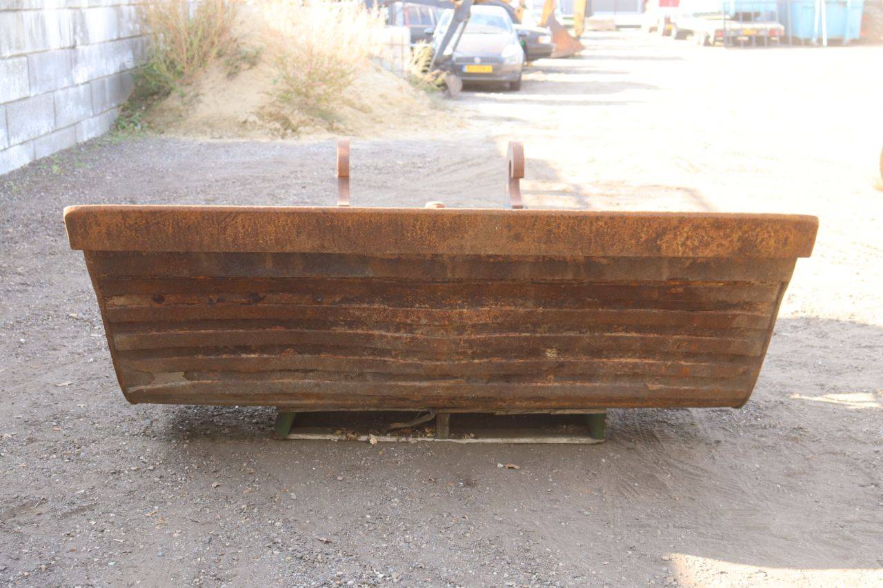 image of the lot