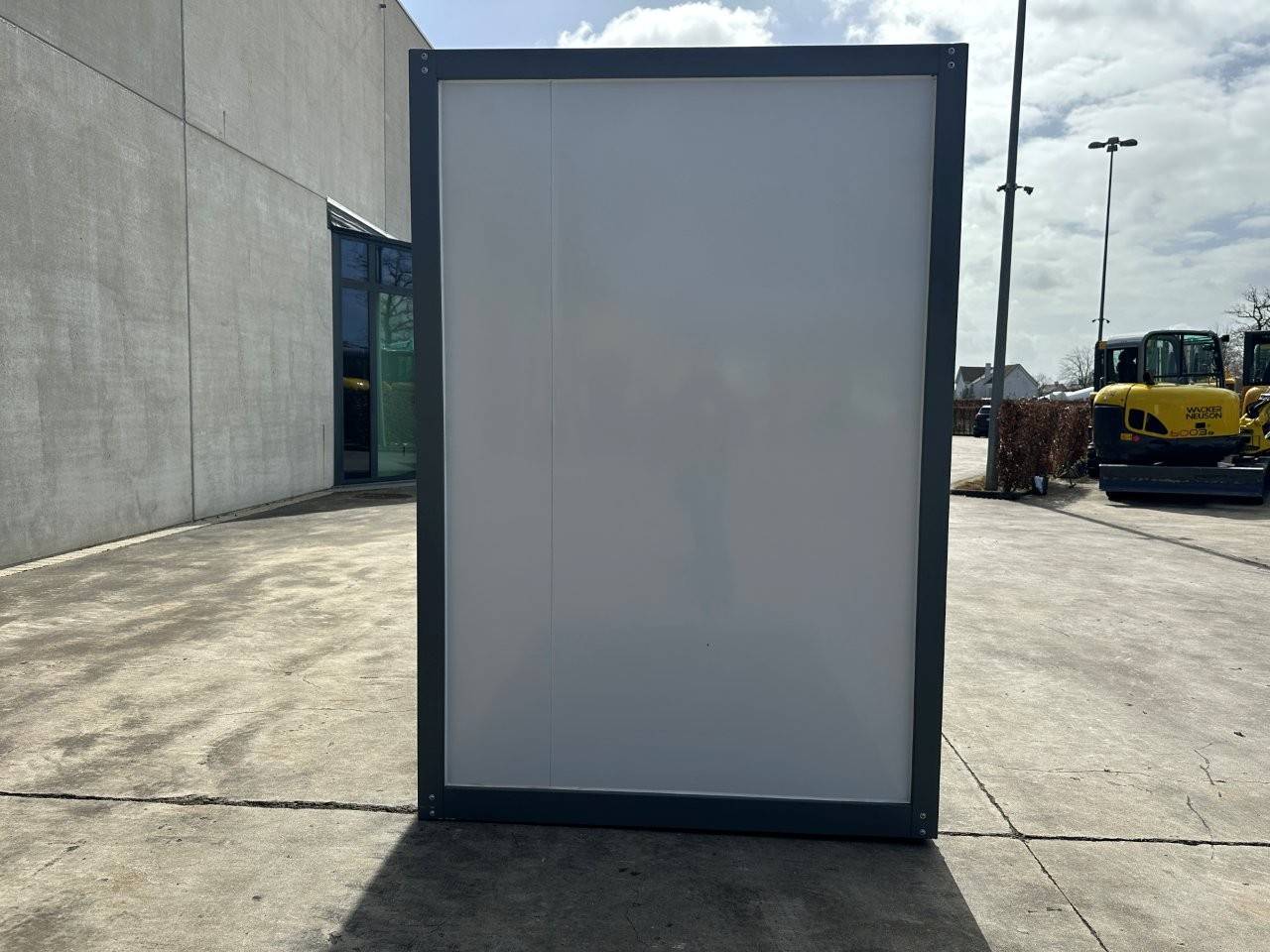 image of the lot