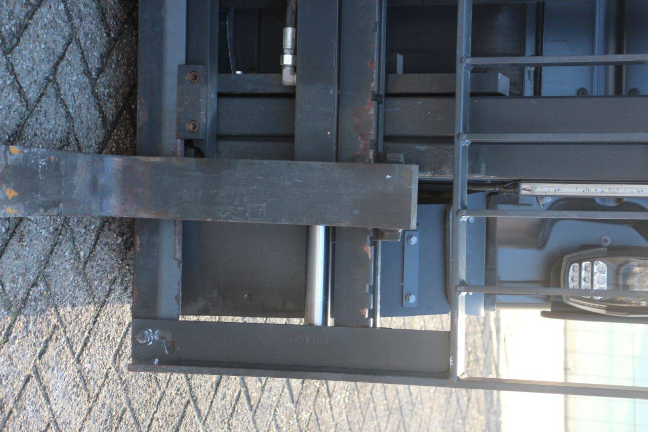 image of the lot