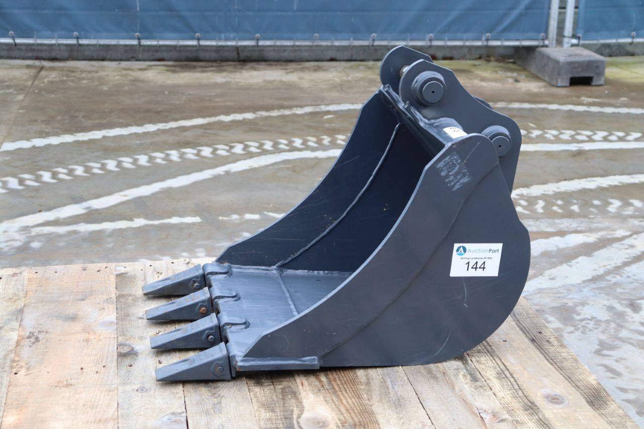 Ground box 50cm New